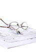 Preparing Taxes