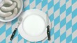 Video: Animation: Bavarian Breakfast Animation: Bavarian Breakfast