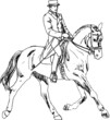 Reiter_1