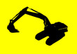 Illustration: bagger bagger
