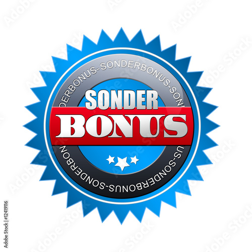Illustration: sonder bonus sonder bonus