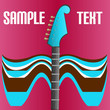 Guitar Flyer Guitar Flyer