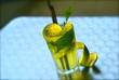 mojito mojito