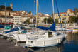 Port de Cannes