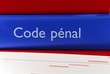 code pénal