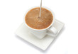 Caffeecup