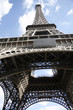 Eiffel Turm