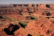 Dead Horse State Park