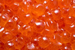 red caviar