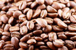 coffee-bean