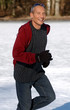 Foto: Winterspass Winterspass