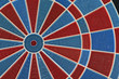 Photo: darts darts