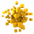 archicube 5