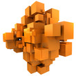 archicube 4