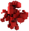 archicube 3 archicube 3