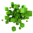 archicube 2
