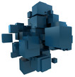 archicube 1
