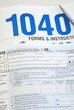 Tax Time