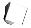 disks stack