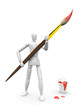 Painter