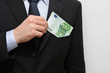 100 EURO Bonus