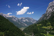Alps