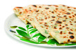 Gözleme