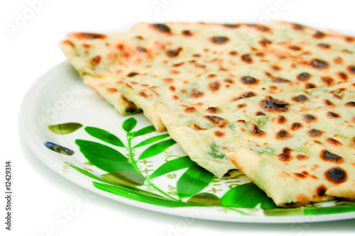 Foto: Gözleme Gözleme