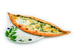 Foto: Pide Pide