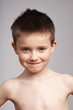 Boy