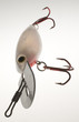 fishing lure