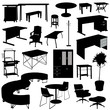 office elements office elements