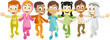 multi ethnic kids multi ethnic kids