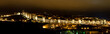 Panorama de Ávila