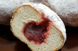 Donut macro