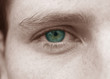 Mirada