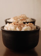 Rice Pudding