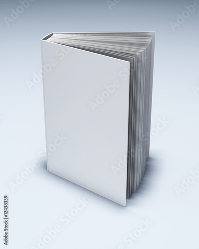 livre