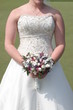 flowers and dress flowers and dress