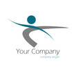 LOGO 900336