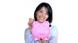 Business savings