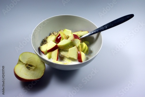 Photo: Müsli Müsli