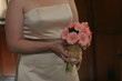 flowers and wedding dress bridesmaid flowers and wedding dress bridesmaid