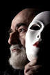 old profile