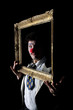 clown