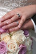 rings and flowers rings and flowers