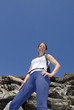 Geniessen und Wandern