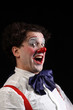 clown