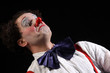 clown