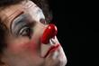 clown